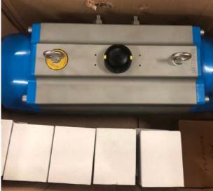 1632962715662981.png ACTUATECH GD08-F03阀门执行器安装