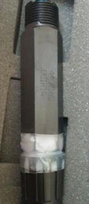 1632965207966366.png HACH哈希ORP电极规格分析