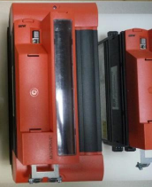 德国sew伺服变频器的控制方式MDX61B0022-5A3-4-00