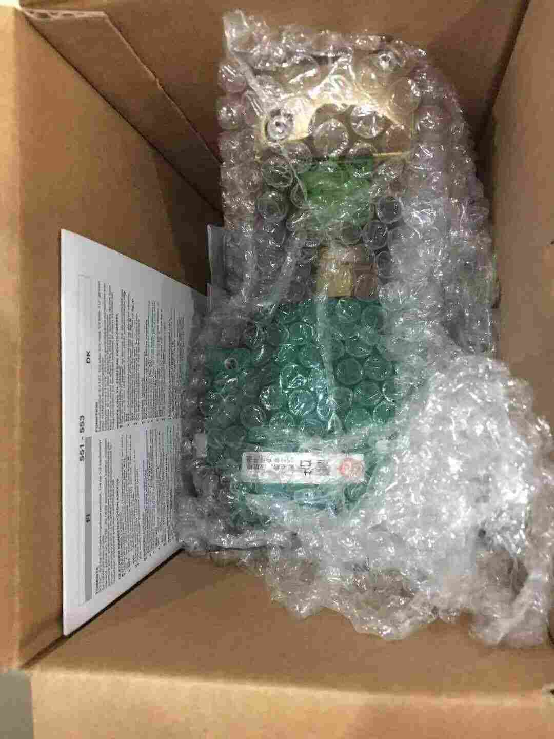 1649992364332731.jpg ASCO世格8316G076 220/50电磁阀暂时有货