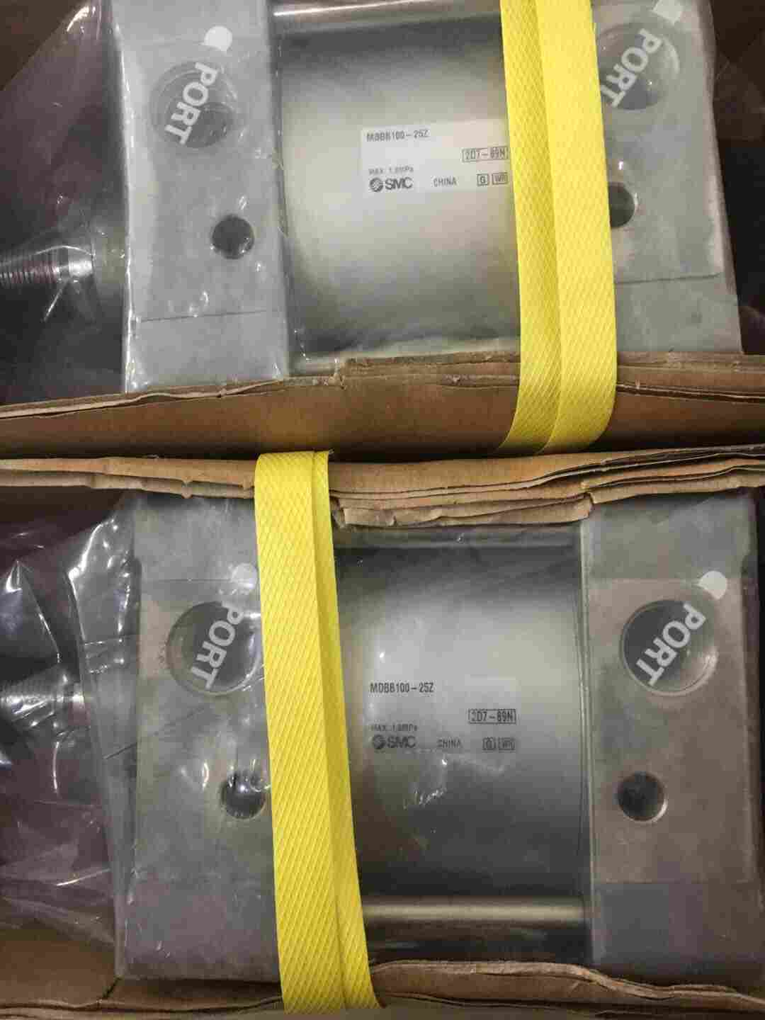 日本SMC电磁阀SY7220-5DZ-C8运作方式