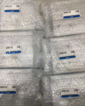 原装SMC单作用气缸CJ2B16-10TZ环境温度