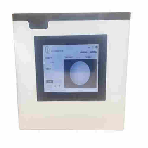  LB-QX500 全自动菌落计数器