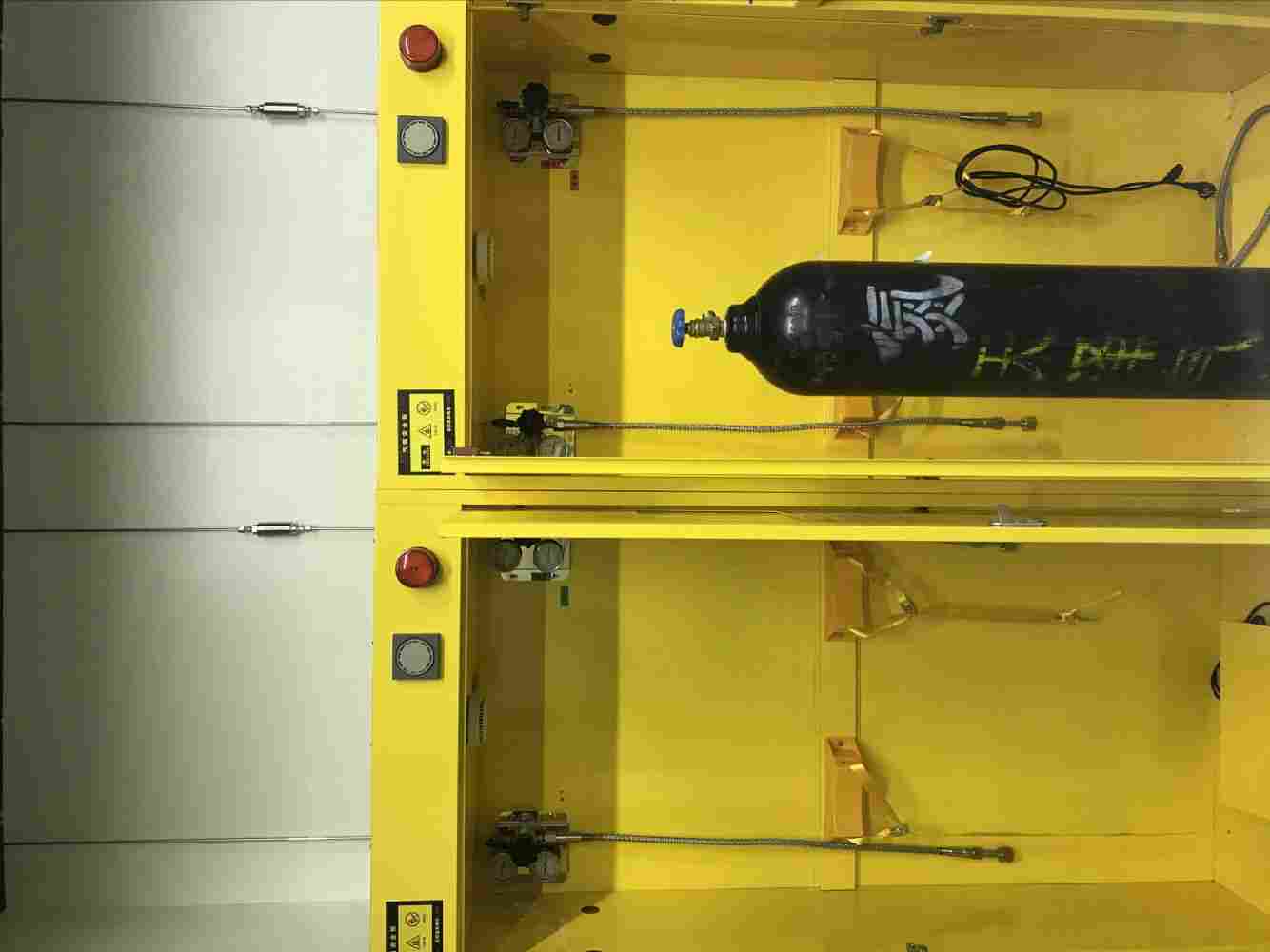 2020.06 南京大学D226和D228√