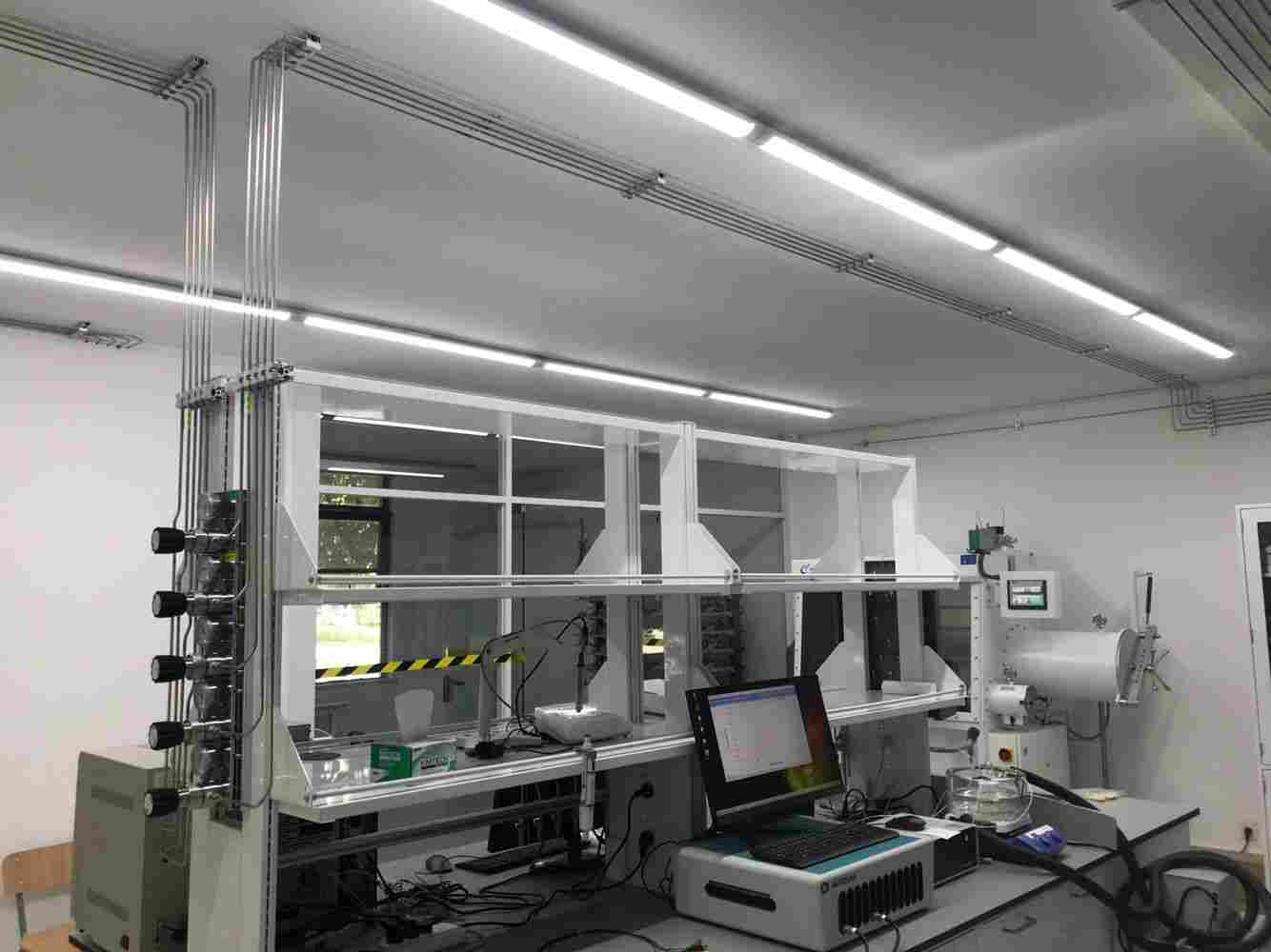 2020.08 江南大学 国工楼√