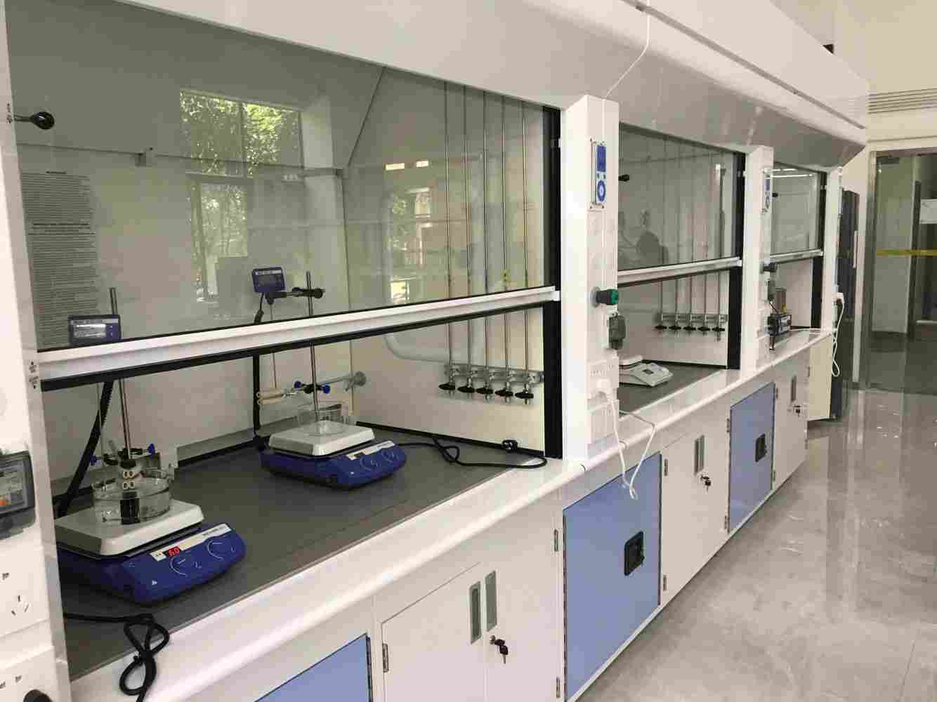 2020.08 江南大学 国工楼√