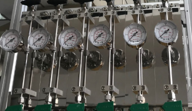 2020.11 江南大学√