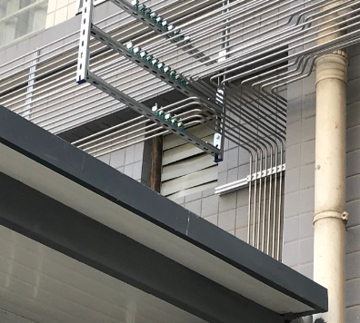 2020.11 江南大学√