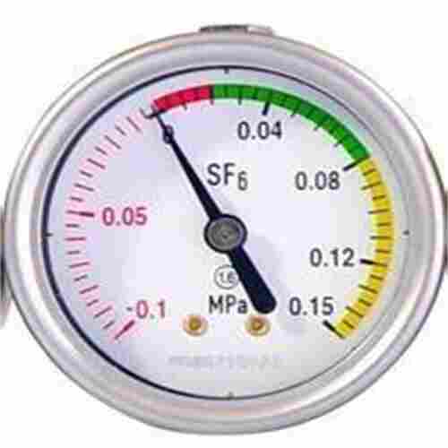 售卖NOSHOK压力变送器