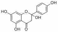 2-Hydroxynaringenin58124-18-8