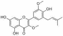 Dodoviscin J1372527-42-8
