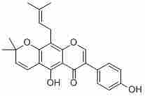 Warangalone4449-55-2