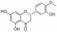 Hesperetin520-33-2
