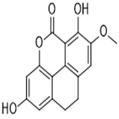 Oxoflaccidin标准品