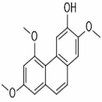 Batatasin I标准品