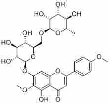 Pectolinarin28978-02-1