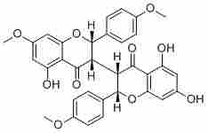 Chamaejasmenin C89595-70-0