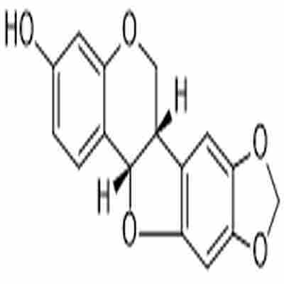 (+)-Maackiain标准品