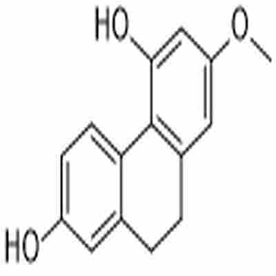 Lusianthridin标准品