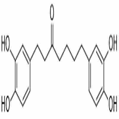 Muricarpone B标准品