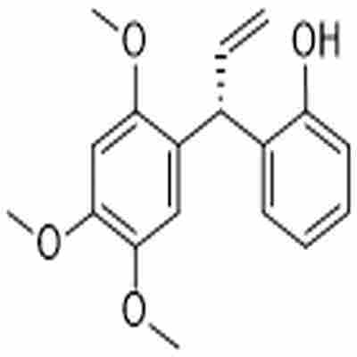 5-O-Methyllatifolin标准品
