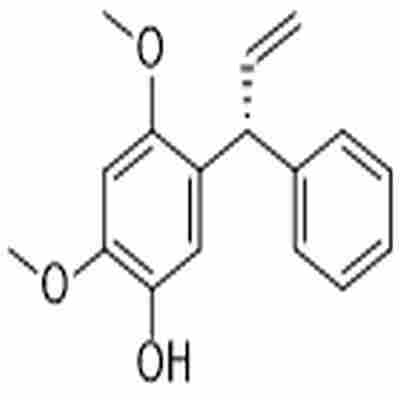 (+)-Dalbergiphenol标准品