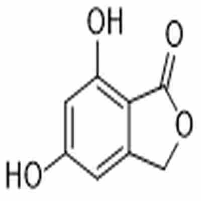5,7-Dihydroxyphthalide标准品