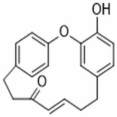 Dehydroacerogenin C标准品