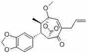 Denudanolide A288259-72-3