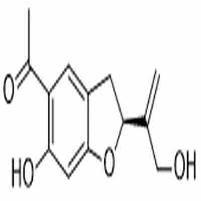 12-Hydroxy-2,3-dihydroeuparin标准品