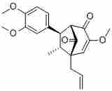Kadsurenin D140669-89-2