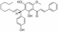 Galanganone C1922129-46-1