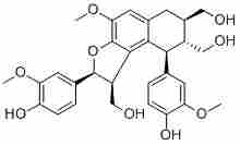 Spathulatol1373888-27-7