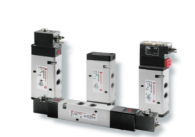 1633656437191353.png norgren电磁先导阀UM/22253/172/60特点