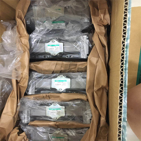 CKD喜开理4F310E-08-TP-N-DC24V电磁阀质保一年