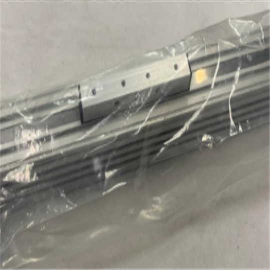 费斯托festo驱动器DFPD-20-RP-90-RD-F05作用