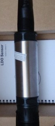 应用领域 HACH哈希COD40-50计量光源