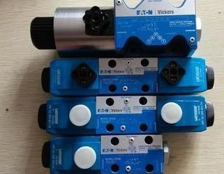 威格士液压阀DGMX2-5-PP-BW-B-30性能须知