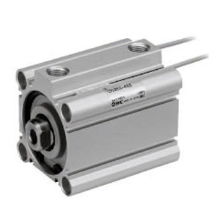 SMC薄型气缸CDQ2D32-25DMZ-W-M9PL性能须知