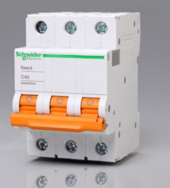 性能须知施耐德断路器GV2-ME06C原装介绍