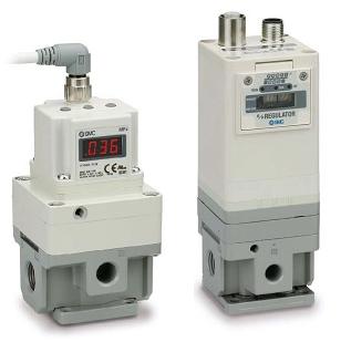 1633684376335015.png SMC电气比例阀ITV1050-31F2BN3产品明细