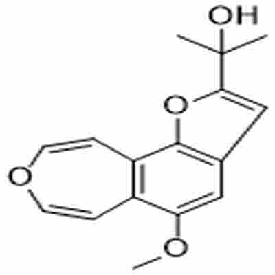 Dehydroperilloxin标准品