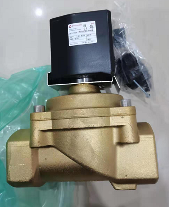 1633935134958220.png 供应NORGREN诺冠气控阀9710768使用前须知