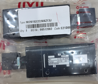 1637026979724624.png 英国诺冠norgren的减压阀性能特征