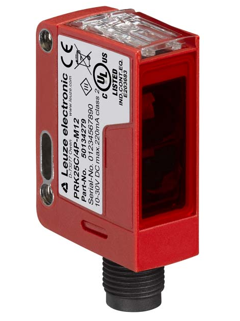 1633750394526328.png LEUZE劳易测光电传感器PRK25C.A2/4P-M12产品特征