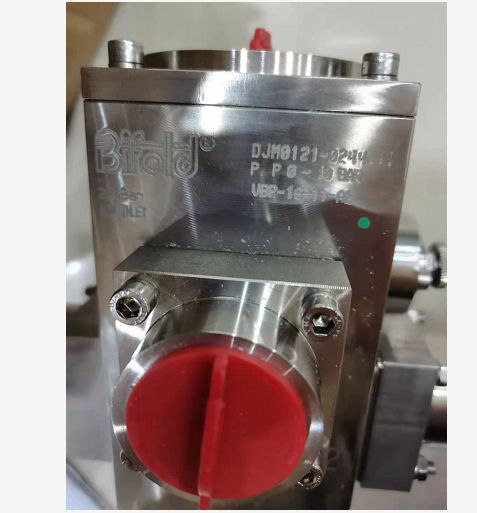 1636338762672886.png 原装Bifold百弗FP01/S1/M/22/NC/S/77A-24D/30电磁阀