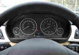 汽车仪表盘塑料成分分析-聚丙烯塑料成分测试