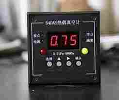 热偶真空计JLKX-54DAS 库号M252196
