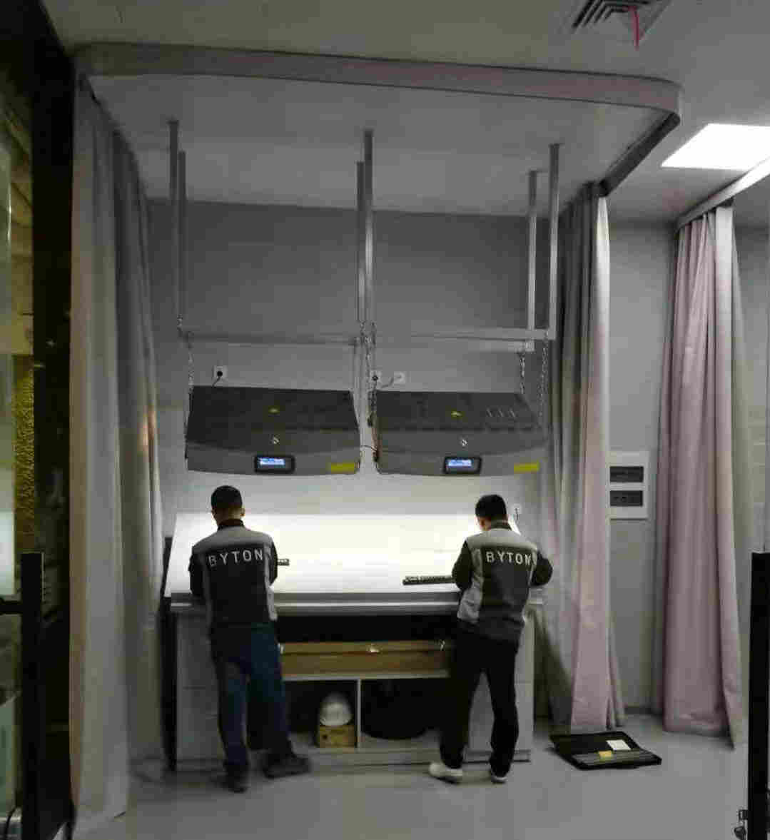 欢迎访问:渭南加长CWF选色箱*渭南实业集团