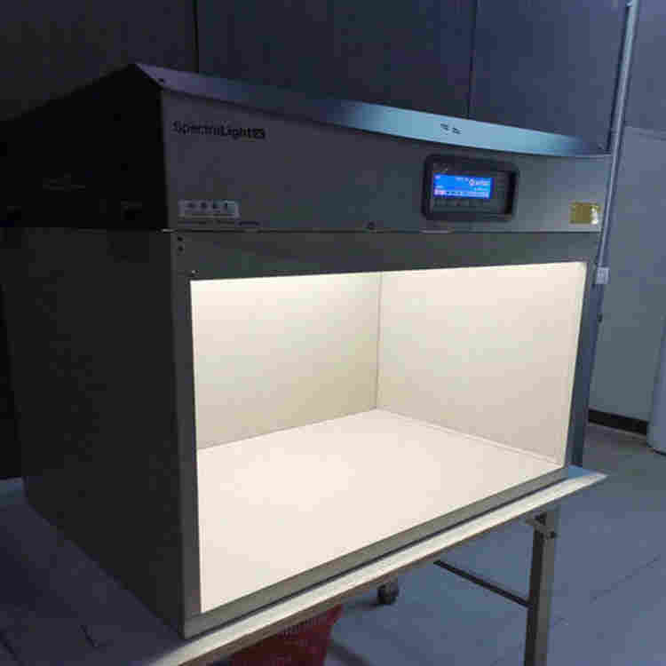 欢迎访问:鄂州Macbeth对色箱*鄂州集团